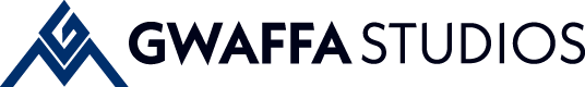 Gwaffa Studios
